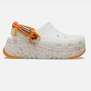 Crocs Hiker Xscape Festival Clog